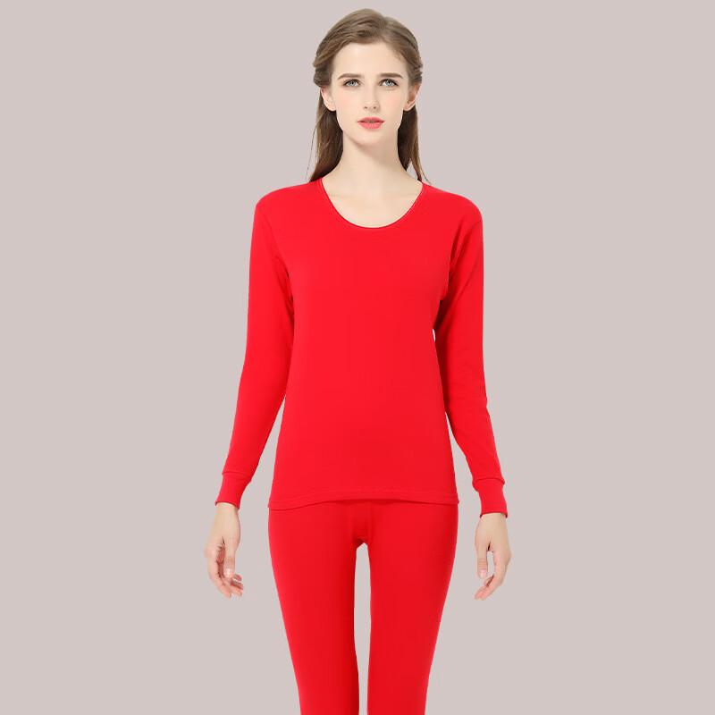 

Комплект мужского термобелья Langsha 170/95