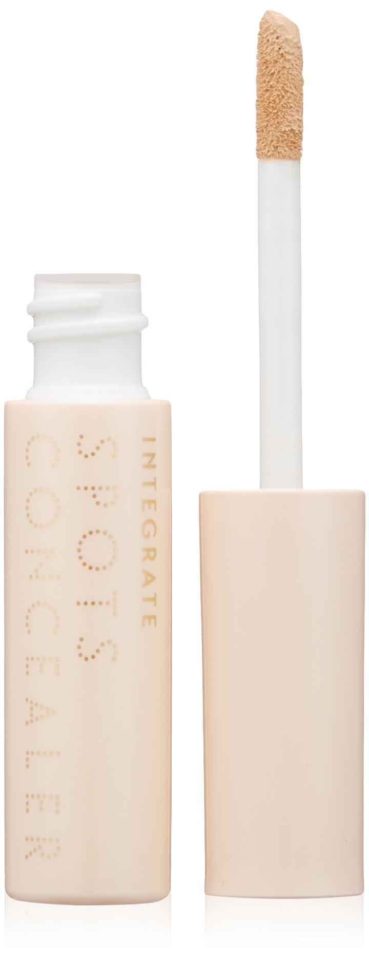 

Integrate Spots Concealer 1 Light (SPF13 PA++) 4.5g