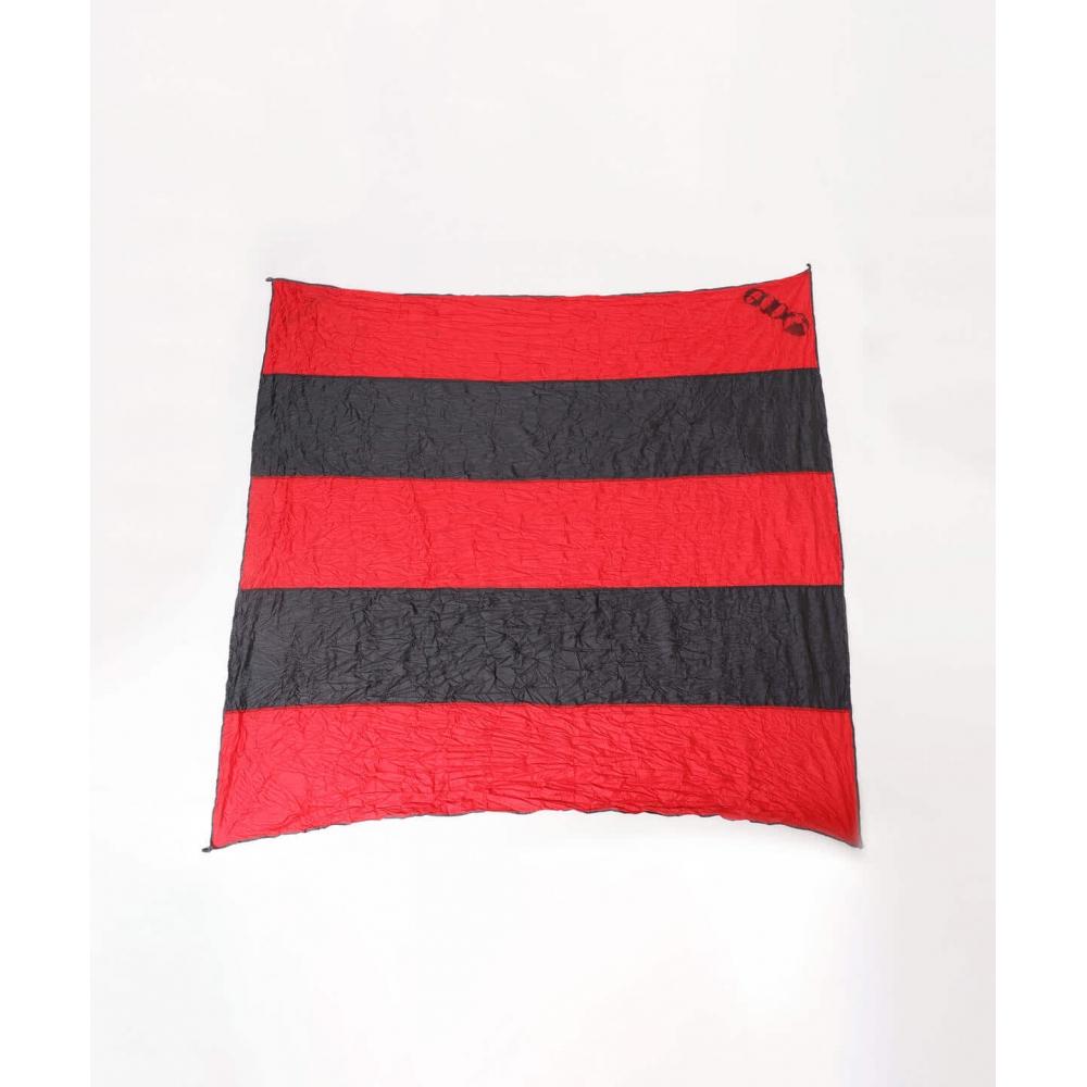 Eno  Eagles Nest Outfitters  Eno Islander Deluxe Blanket Blanket