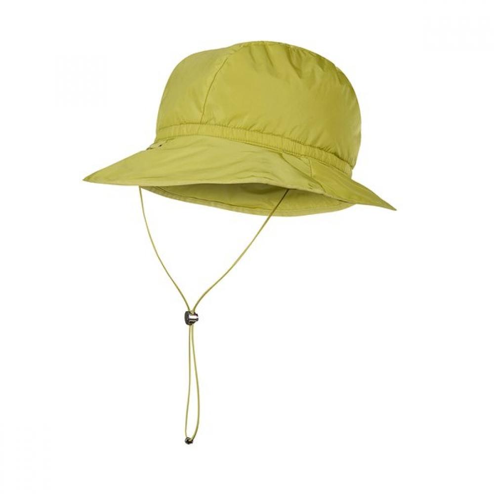 Oilily Reversible Jumper Ow9s7jp026