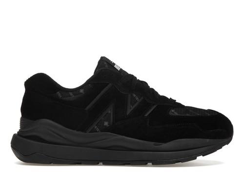 

New Balance 57/40 GTX Black - M5740GTP EU 36 чорний