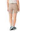 VAUDE Shorts Skomers III