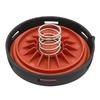 1Pc Valve Cover Kit For Cayenne 03-10 OEM Part Number 94810513204 94810513206 94810513207 Replacement Car Accessories