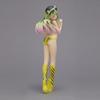 Banpresto Urusei Yatsura GLITTER&GLAMOURS LUM B