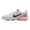 Air Zoom Victory Tour 4 Wide The Masters Azalea Pack