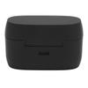 Charging Case for Elite 85t True Wireless Bluetooth Earbuds USB C Fast Charging Earbuds Replacement