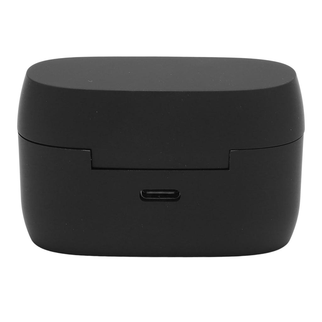 Charging Case for Elite 85t True Wireless Bluetooth Earbuds USB C Fast Charging Earbuds Replacement