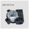 Plastic Gear Shifter Bearing Housing 20933193 8171930 8171931 8171930S Suitable for FH12 FM12 FM9 Improve Truck Handling