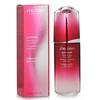 SHISEIDO Ultimune Power Infusing Concentrate