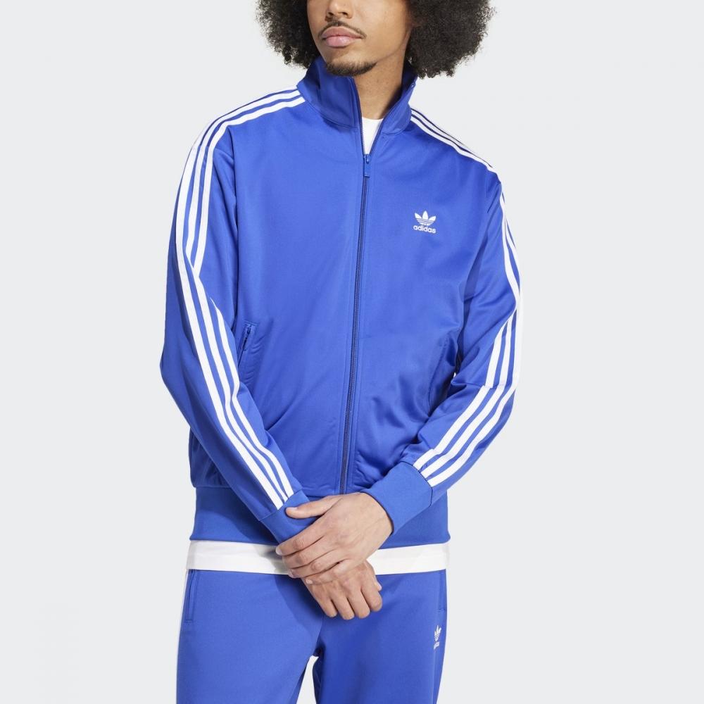 Adidas Adicolor Classic Firebird Track Top Iz3069