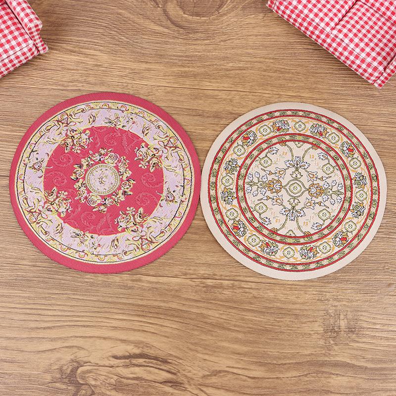 1 adet 1:12 Dollhouse Minyatür Zemin Halı Örtüsü Halı Zemin Mat Modeli Yatak Odası Oturma Odası Dekor Oyuncak Bebek Evi Aksesuarları