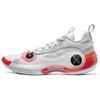 Way of Wade 10 Low 'Overtown' Men's ABAS083-14