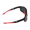 Sunglasses Windproof Cycling Glasses Windproof Sports Sunglasses UV400  MTB
