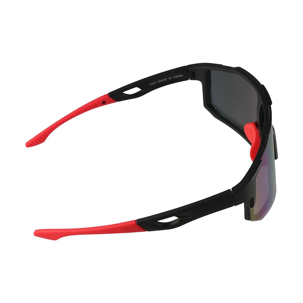 Sunglasses Windproof Cycling Glasses Windproof Sports Sunglasses UV400  MTB