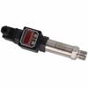 Digital Display Pressure Transmitter Compact Pressure Transducer 02.5Mpa OMSJDXQYHX01