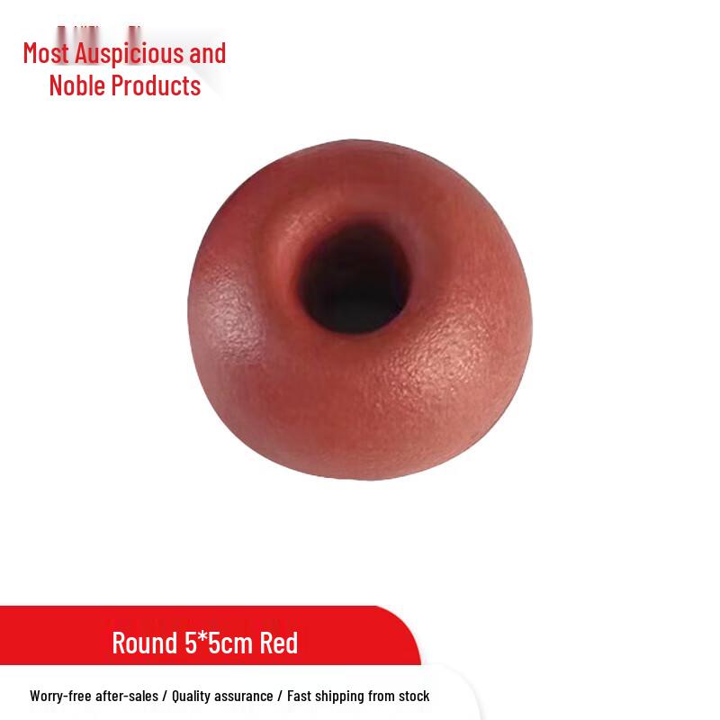 Fishing Net & Marine Buoys Foam Floats