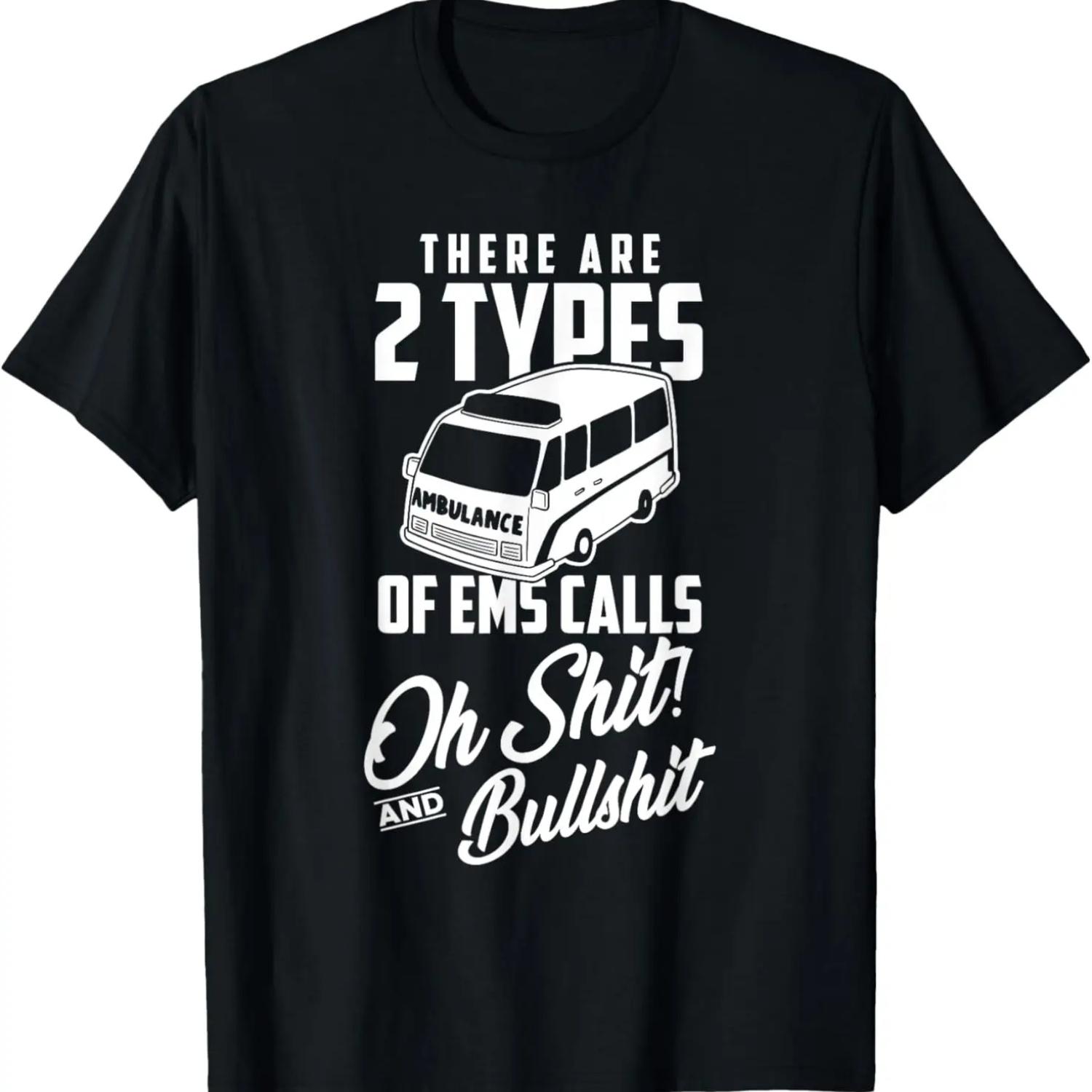 Peru Llama Alpaca Peruvian Roots Pride Vintage Peru T-Shirt,100% cotton S чёрный