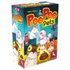 Poo Poo Pets Brettspiel