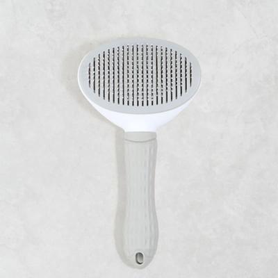 [Pet] Slicker Brush