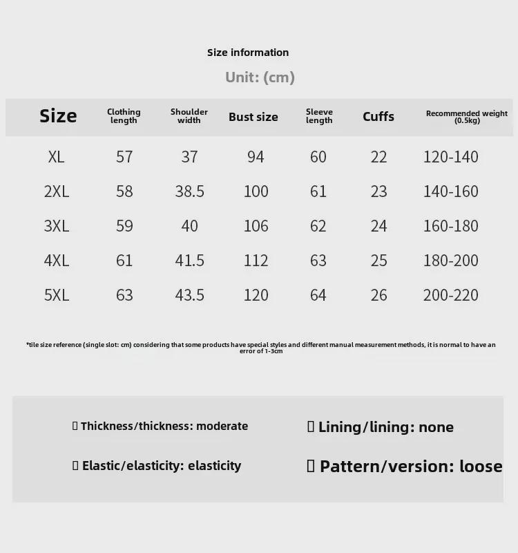 Women's Plus Size Square Collar Long-Sleeve Slimming T-Shirt for Spring