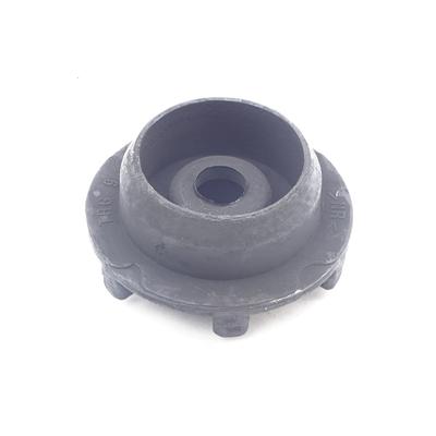 Burç Uygun:Toyota Corolla 2007-2014 OE:16535-0D060