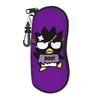 Badtz Maru Cartoon Glasses Case Unisex Protective Accessories  Glasses Protector Gift Eyewear Container