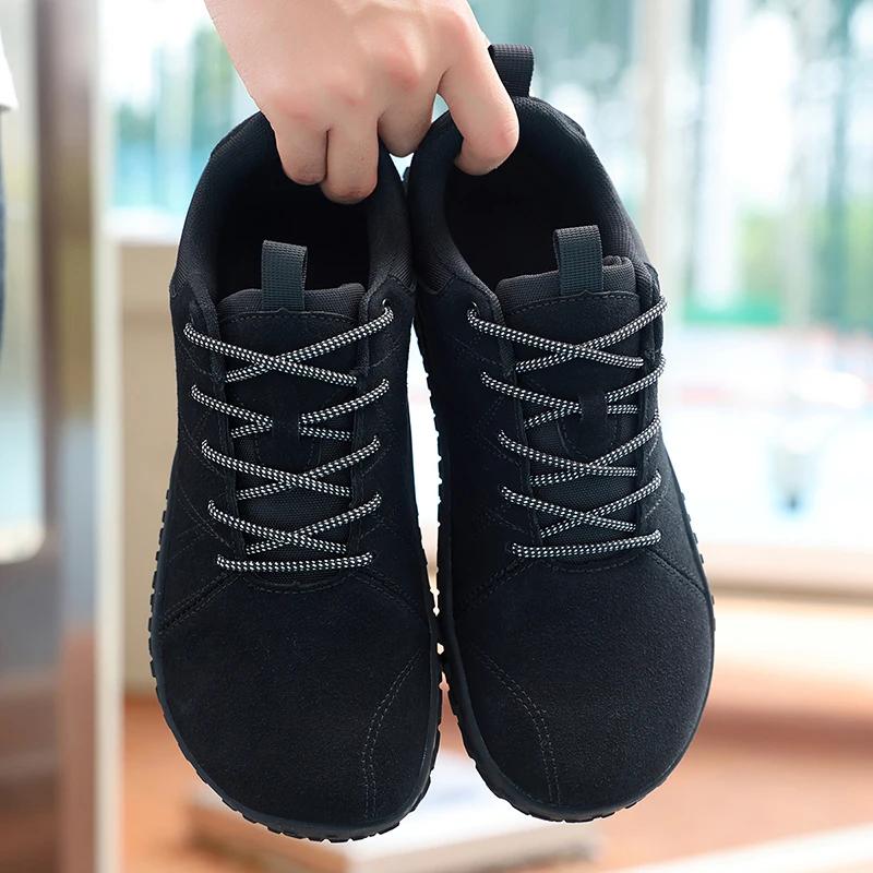 

Men s Fashion Hiking Boots Comfortable Durable with Non-Slip TPR Sole Lace-Up Closure Camouflage Pattern for Outdoor Adventures 46