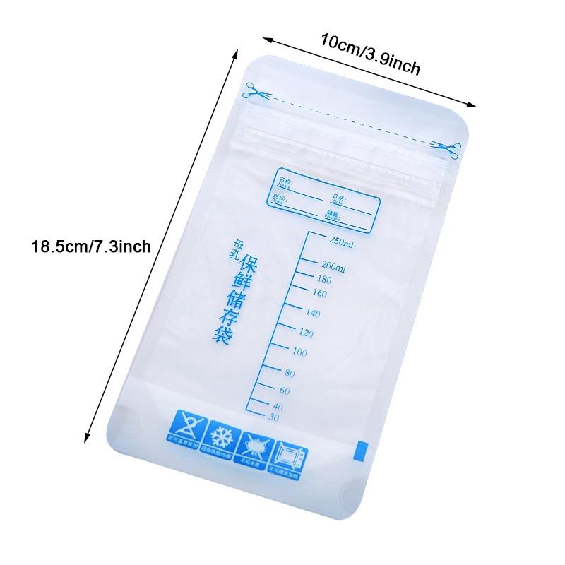 

Ручной молокоотсос, бутылочка для молока, соска с функцией сосания, детский продукт, кормление, ручной молокоотсос, использование мамой