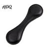 Magnetic Bookmark for Book Faux Leather Shirt Sleeve Clips Multi-use Clips No Sew Fabric Clothes Reusable Holders Rolled Cuffs Pants Bookmarks