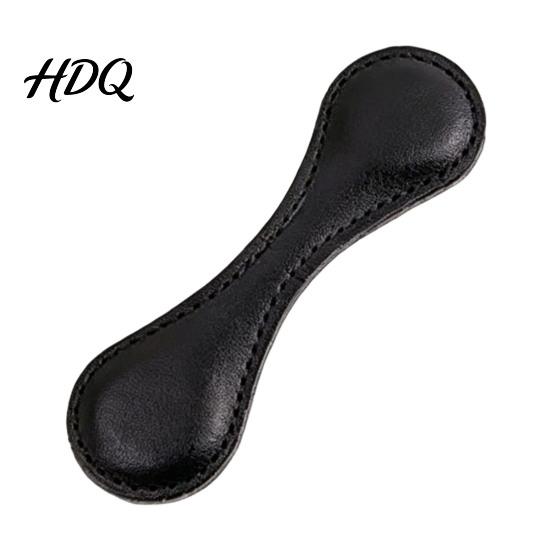 Magnetic Bookmark for Book Faux Leather Shirt Sleeve Clips Multi-use Clips No Sew Fabric Clothes Reusable Holders Rolled Cuffs Pants Bookmarks