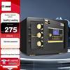 Sisteme de control acces și alarme – Seifuri