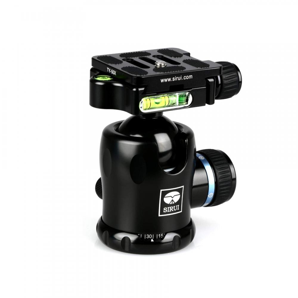 

SIRUI Sirui high end бесплатная поддержка K 20X код 000336