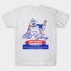 T-shirtler – Tişörtler