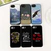 Casing for Xiaomi Poco C75 C65 C85 X7 X6 M8 F7 F8 Ultra F6 Pro Phone Cover Protective Case Bible Verse Christian Jehovah God