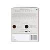 Makaibari Darjeeling Black Tea 250 G Loose Leaf Monocarton Strong Muscatel Flavor Handpicked Premium Chai Organic