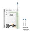 usmile U5 Sonic Electric Toothbrush