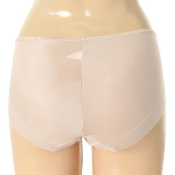 Fila ESSential BaSic Women S Hem Panty Drg1643f 2 Option Select