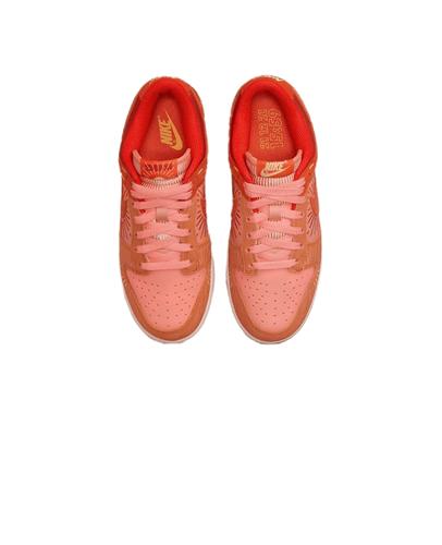 Nike Dunk Low Winter Solstice 2021 DO6723-800