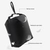 Portable Compression Bag For Clothes Bedding Storage Bags Tear Resistant Travel Home Use