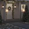 Illuminazione – Decorazioni luminose