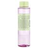 Retinol Tonic, 250Ml(8.5Fl Oz)