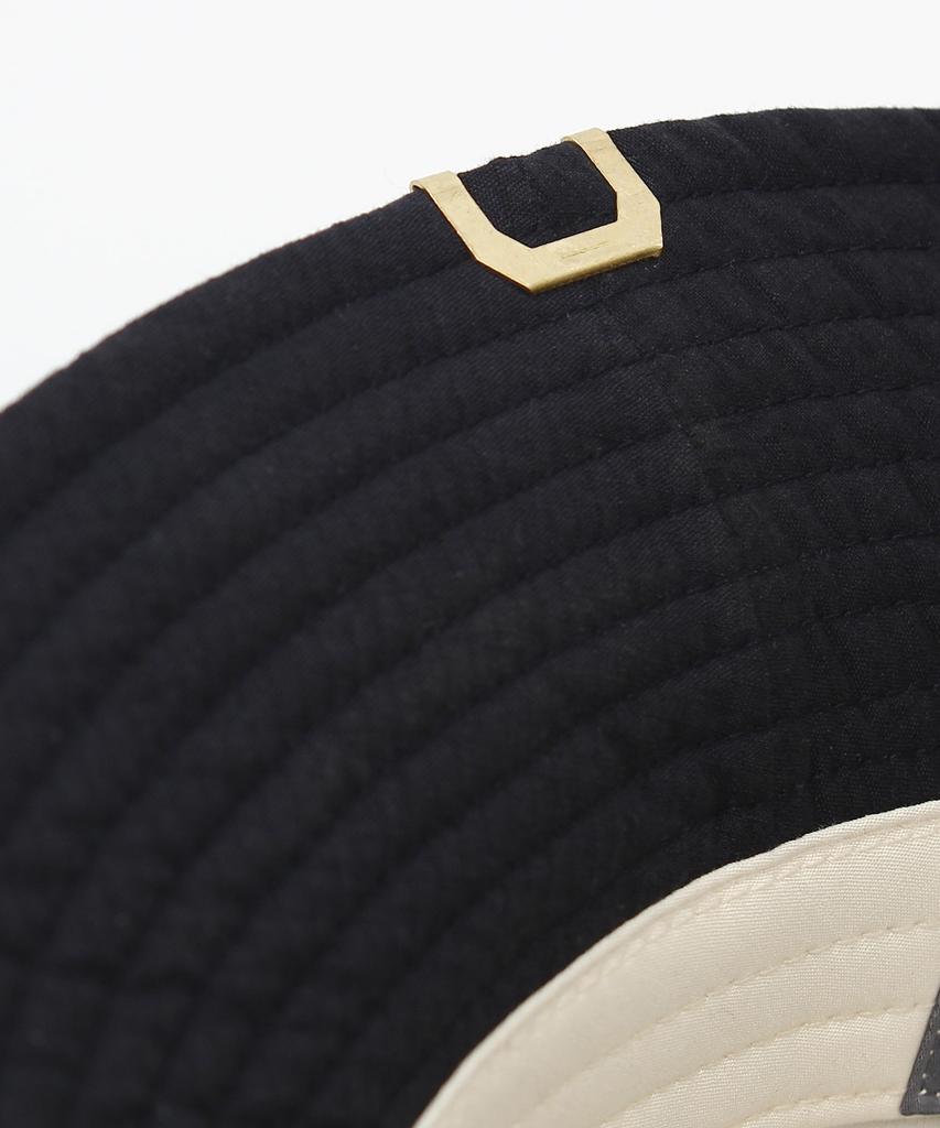 Eondeokeonteulolseutyudio Four Seasons Bucket Hat Mountain Hat / Cn Rip / Navy
