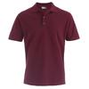 Promodoro Mens Superior Polo Shirt