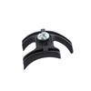 Bikes Bike Frame Housing Bike Cable Guide Shifter Cable Guide Bike Cable Holder Bike Bottom Bracket