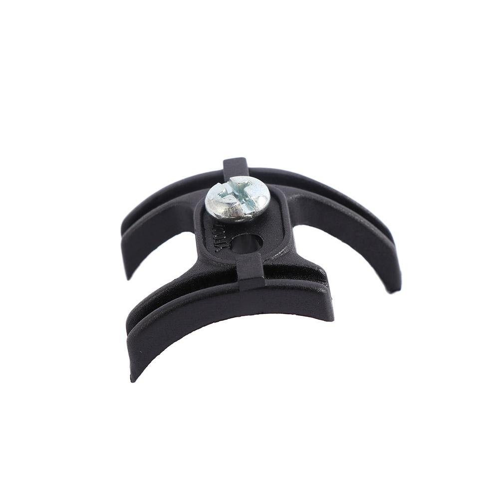 Bikes Bike Frame Housing Bike Cable Guide Shifter Cable Guide Bike Cable Holder Bike Bottom Bracket