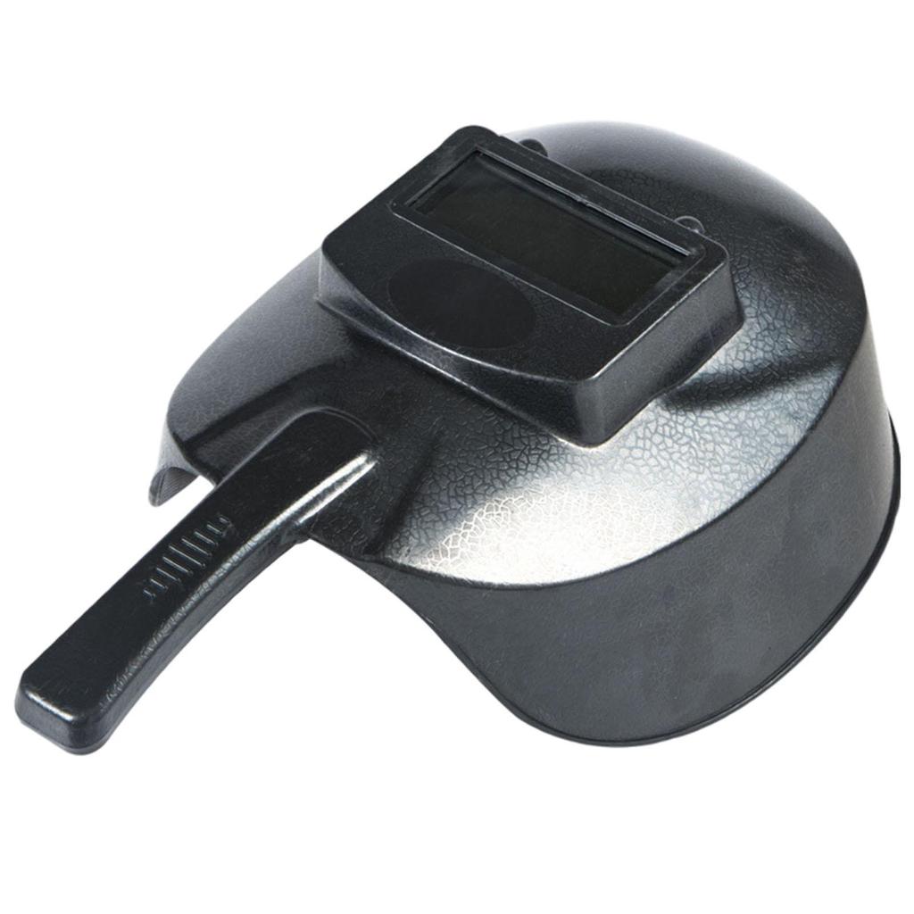 Handschweißschild Augenschutz Schutz Schleifmaske