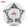 STAR Training Soccer Ball