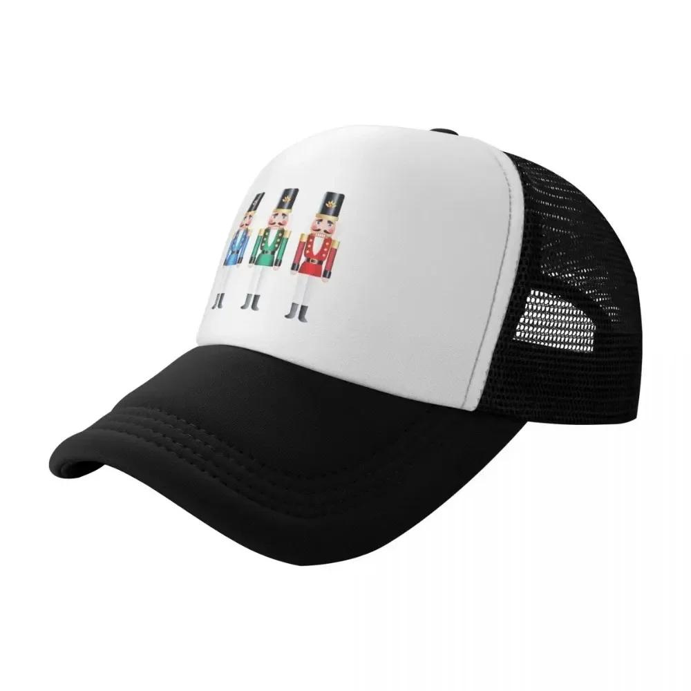 Graffitied Vaquita Baseball Cap Unisexs big size hat golf hat genuine Funny hats Hood Women Beach Fashion Unisexs