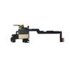 Proximity Sensor Flex Cable with Earpiece for Apple iPhone XS A1920 A2097 A2098 A2099 A2100