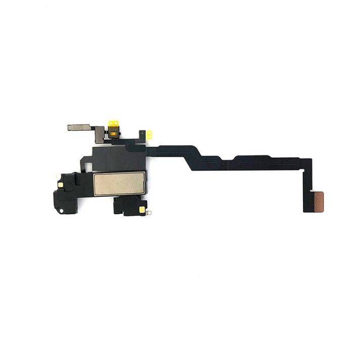 Nappe Capteur De Proximité Avec Ecouteur Interne Pour Apple iPhone XS A1920 A2097 A2098 A2099 A2100